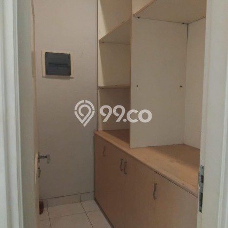 Disewakan! Rumah 3 Kamar Tidur &
2 Kamar Mandi di Pantai Indah Kapuk, Jakarta Utara Disewakan! Rumah 3 Kamar Tidur &
2 Kamar Mandi di Pantai Indah Kapuk, Jakarta Utara
