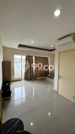 Rumah Kontrakan Jakarta Utara LT 72m2 LB 144m2 Area Pantai Indah Kapuk Rumah Kontrakan Jakarta Utara LT 72m2 LB 144m2 Area Pantai Indah Kapuk
