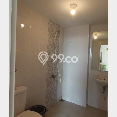 Disewakan Apartemen Ekonomis 1 BR di Pantai Indah Kapuk 2 Jakarta Utara Disewakan Apartemen Ekonomis 1 BR di Pantai Indah Kapuk 2 Jakarta Utara