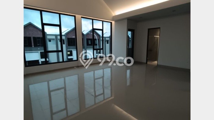 FOR RENT! Gudang di Pantai Indah Kapuk 2 Cocok untuk Bisnis 350m2 FOR RENT! Gudang di Pantai Indah Kapuk 2 Cocok untuk Bisnis 350m2