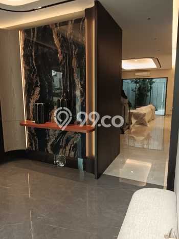 Dijual Rumah Mewah Elegan Dengan View Cantik di Pantai Indah Kapuk, Jakarta Utara Dijual Rumah Mewah Elegan Dengan View Cantik di Pantai Indah Kapuk, Jakarta Utara