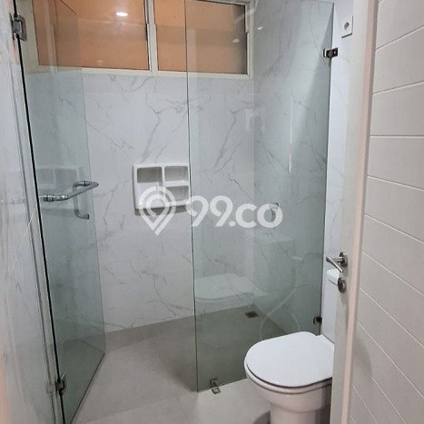 Rumah Disewakan Jakarta Utara LT 96m2 LB 320m2 Area Pantai Indah Kapuk Rumah Disewakan Jakarta Utara LT 96m2 LB 320m2 Area Pantai Indah Kapuk
