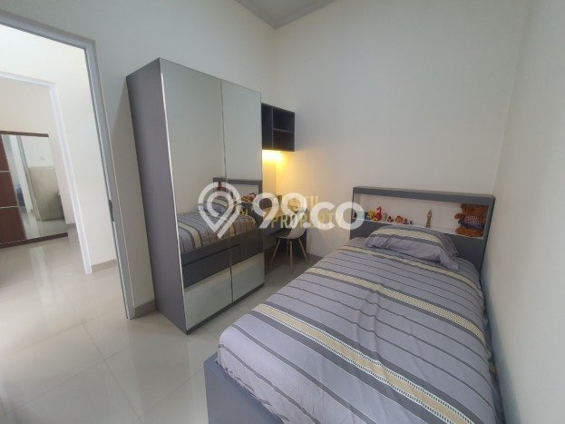 Dijual Rumah 2 Kamar Lokasi Strategis Bagus dan Strategis di Ciampea Dijual Rumah 2 Kamar Lokasi Strategis Bagus dan Strategis di Ciampea