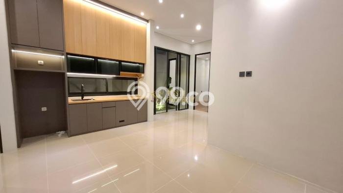 Dijual Rumah 3 Kamar Lokasi Ideal Nyaman dan Strategis di Ngemplak Dijual Rumah 3 Kamar Lokasi Ideal Nyaman dan Strategis di Ngemplak
