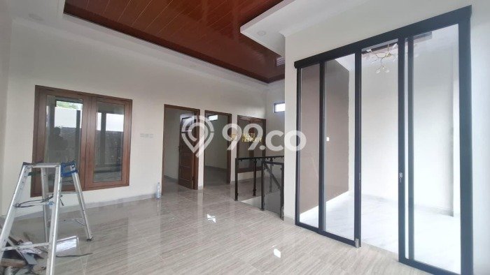 Dijual Rumah Strategis Bagus Punya 3 KT di Kalasan Sleman SHM Dijual Rumah Strategis Bagus Punya 3 KT di Kalasan Sleman SHM