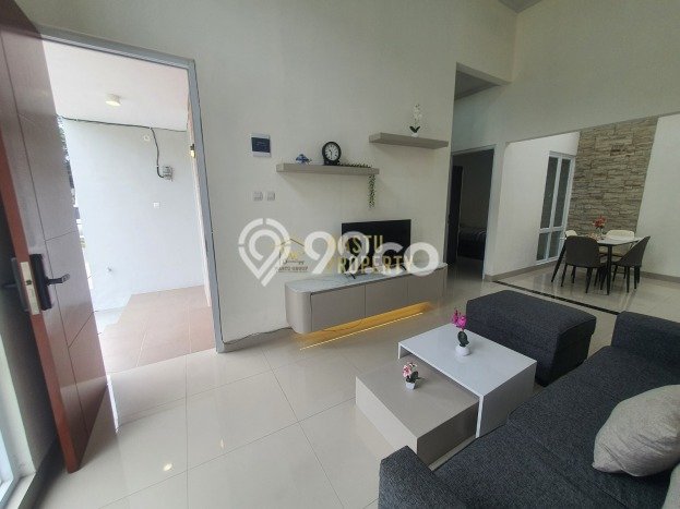 Dijual Rumah 2 Kamar Lokasi Strategis Bagus dan Strategis di Ciampea Dijual Rumah 2 Kamar Lokasi Strategis Bagus dan Strategis di Ciampea