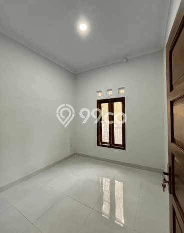 Rumah 2 Kamar Tidur Konsep Modern di Ngaglik, Dekat Fasilitas Umum, Sleman Rumah 2 Kamar Tidur Konsep Modern di Ngaglik, Dekat Fasilitas Umum, Sleman