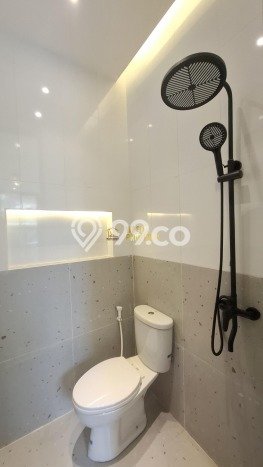 Dijual Rumah 3 Kamar Lokasi Ideal Nyaman dan Strategis di Ngemplak Dijual Rumah 3 Kamar Lokasi Ideal Nyaman dan Strategis di Ngemplak