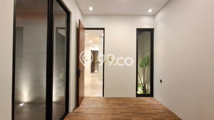 Dijual Rumah 3 Kamar Lokasi Ideal Nyaman dan Strategis di Ngemplak Dijual Rumah 3 Kamar Lokasi Ideal Nyaman dan Strategis di Ngemplak