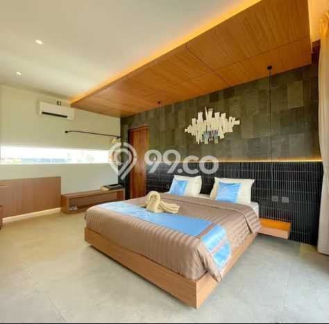 Vila Potensial Kawasan Sleman, Luas 151m2m², Akses mudah Sleman, Sleman, Sleman Vila Potensial Kawasan Sleman, Luas 151m2m², Akses mudah Sleman, Sleman, Sleman