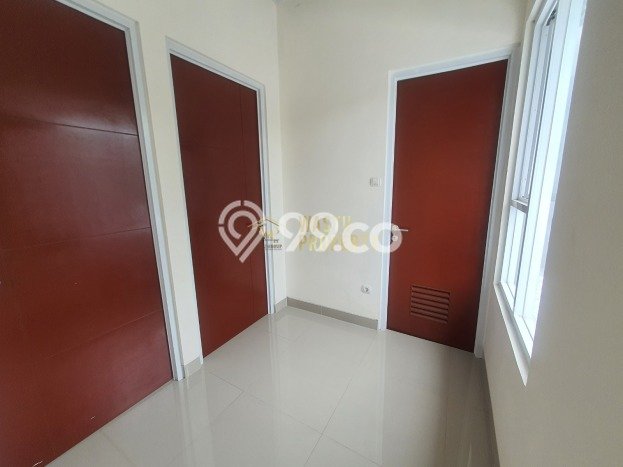 Dijual Cepat Rumah Bagus Siap Huni LB 60m2 di Ciampea, Bogor Dijual Cepat Rumah Bagus Siap Huni LB 60m2 di Ciampea, Bogor