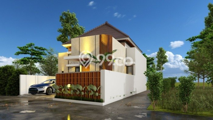 Dijual Rumah 3 Kamar Lokasi Strategis Bagus dan Strategis di Mlati Dijual Rumah 3 Kamar Lokasi Strategis Bagus dan Strategis di Mlati