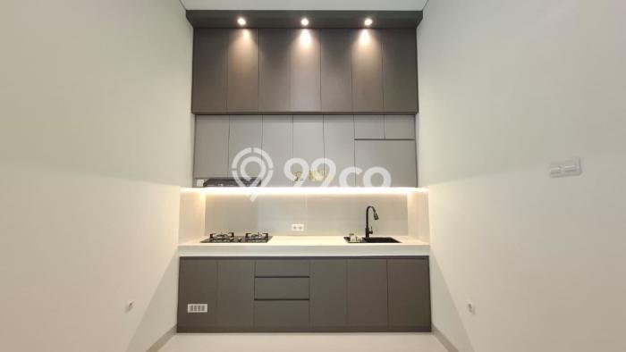 Dijual Rumah Minimalis Bagus Punya 4 KT di Kalasan Sleman SHM Dijual Rumah Minimalis Bagus Punya 4 KT di Kalasan Sleman SHM