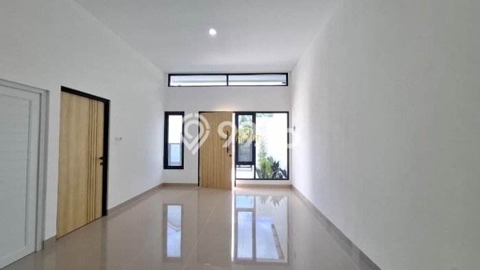 Jual Rumah Strategis Bagus Punya 2 KT di Sleman Sleman SHM Jual Rumah Strategis Bagus Punya 2 KT di Sleman Sleman SHM