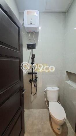 Rumah LT 132m2m² Lokasi Nyaman di Kalasan, Sleman Rumah LT 132m2m² Lokasi Nyaman di Kalasan, Sleman