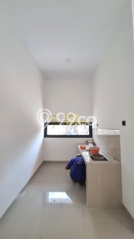 Jual Rumah Favorit Siap Huni LB 60m2 di Sleman, Sleman Jual Rumah Favorit Siap Huni LB 60m2 di Sleman, Sleman