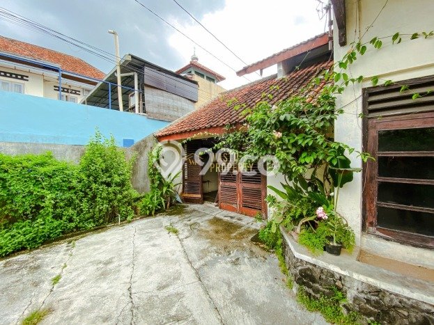 Best Deal Hunian Mewah Ideal dan Luas di Gedong Tengen, Yogyakarta Best Deal Hunian Mewah Ideal dan Luas di Gedong Tengen, Yogyakarta