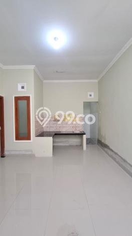 Jual Rumah Modern 3 KT di Purwomartani , Sleman Jual Rumah Modern 3 KT di Purwomartani , Sleman