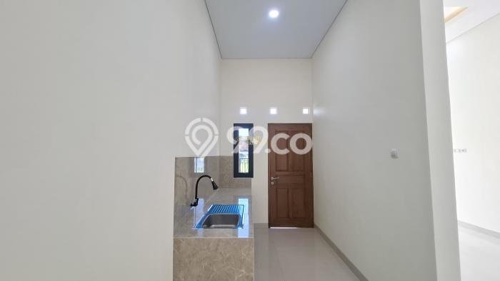 Jual Rumah Favorit Siap Huni LB 85m2 di Ngemplak, Sleman Jual Rumah Favorit Siap Huni LB 85m2 di Ngemplak, Sleman