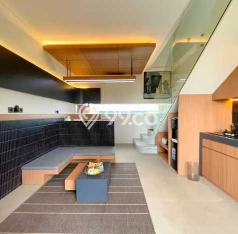 Vila Potensial Kawasan Sleman, Luas 151m2m², Akses mudah Sleman, Sleman, Sleman Vila Potensial Kawasan Sleman, Luas 151m2m², Akses mudah Sleman, Sleman, Sleman
