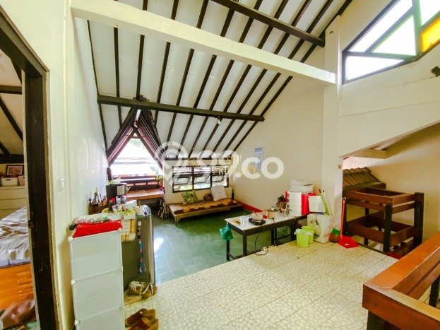 Best Deal Hunian Mewah Ideal dan Luas di Gedong Tengen, Yogyakarta Best Deal Hunian Mewah Ideal dan Luas di Gedong Tengen, Yogyakarta