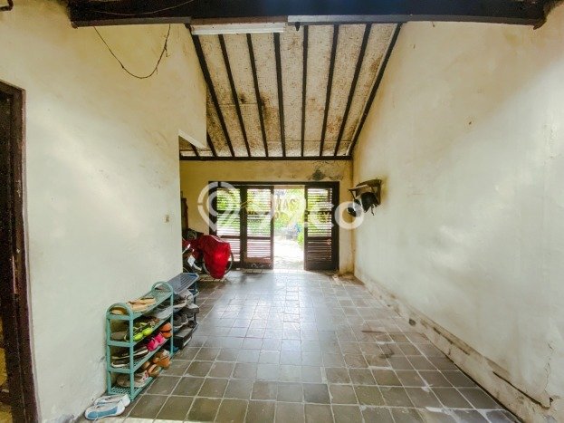 Best Deal Hunian Mewah Ideal dan Luas di Gedong Tengen, Yogyakarta Best Deal Hunian Mewah Ideal dan Luas di Gedong Tengen, Yogyakarta