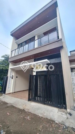 Dijual Rumah Strategis Bagus Punya 3 KT di Kalasan Sleman SHM Dijual Rumah Strategis Bagus Punya 3 KT di Kalasan Sleman SHM