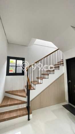 For Sale! Vila di Mlati, Ukuran 434m2m², Posisi Premium For Sale! Vila di Mlati, Ukuran 434m2m², Posisi Premium