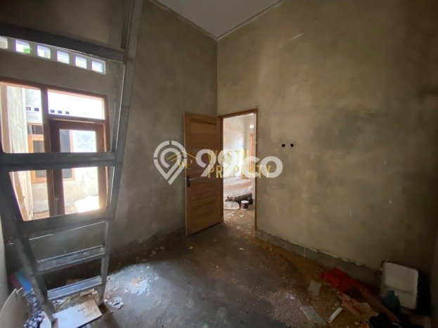Jual Rumah Bagus Siap Huni LB 84m2 di Prambanan, Sleman Jual Rumah Bagus Siap Huni LB 84m2 di Prambanan, Sleman