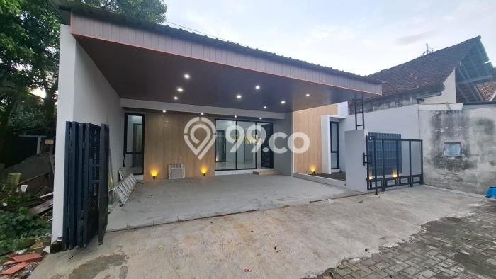 Dijual Rumah 3 Kamar Lokasi Strategis Bagus dan Strategis di Ngemplak Dijual Rumah 3 Kamar Lokasi Strategis Bagus dan Strategis di Ngemplak