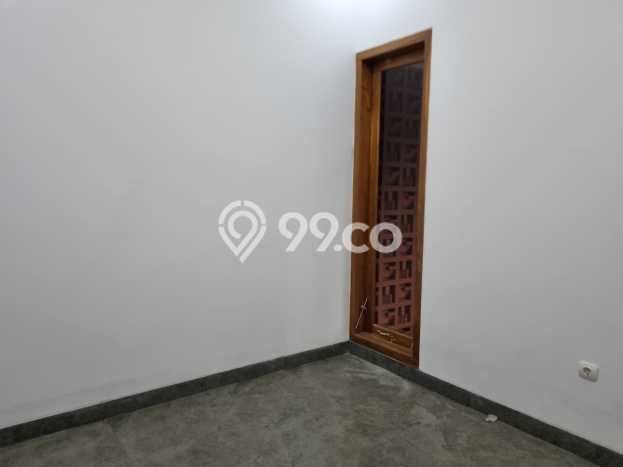 Rumah Modern Minimalis 2 Kamar Bisa Langsung Pindah di Mertoyudan Rumah Modern Minimalis 2 Kamar Bisa Langsung Pindah di Mertoyudan