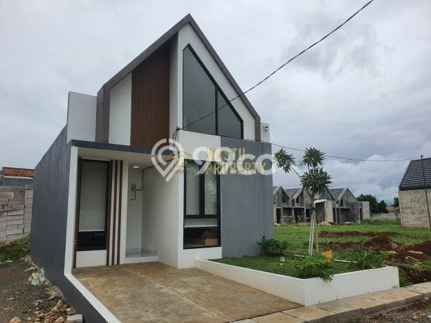 Dijual Rumah Strategis Bagus Punya 2 KT di Cibinong Bogor SHM Dijual Rumah Strategis Bagus Punya 2 KT di Cibinong Bogor SHM