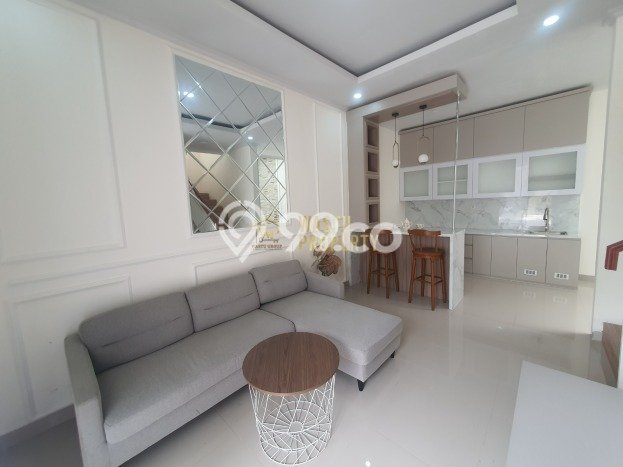 Dijual Cepat Rumah Bagus Siap Huni LB 60m2 di Ciampea, Bogor Dijual Cepat Rumah Bagus Siap Huni LB 60m2 di Ciampea, Bogor
