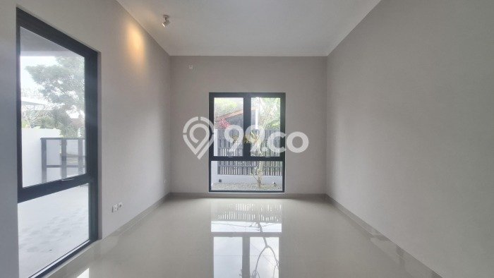 Dijual Cepat Rumah Bagus Siap Huni LB 135m2 di Mlati, Sleman Dijual Cepat Rumah Bagus Siap Huni LB 135m2 di Mlati, Sleman