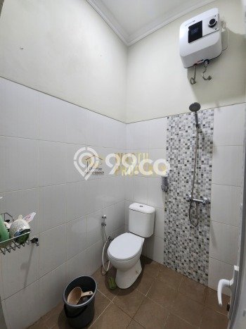 Rumah Area Strategis di Moyudan, Sleman, LT 84m² Bangunan 50m² Rumah Area Strategis di Moyudan, Sleman, LT 84m² Bangunan 50m²