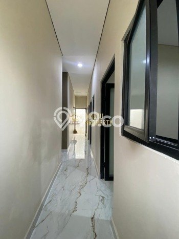 Kost Dijual di Ngaglik Spesifikasi 9 KT & 7 KM Kost Dijual di Ngaglik Spesifikasi 9 KT & 7 KM