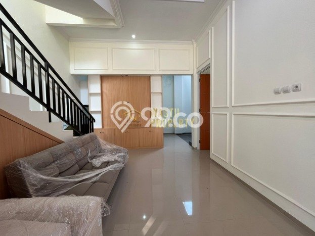 Rumah Modern Cantik 3 KT Bisa Langsung Pindah di Ngemplak Rumah Modern Cantik 3 KT Bisa Langsung Pindah di Ngemplak