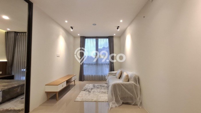 Rumah Strategis Minimalis Lb 125m2 di Ngaglik, Sleman Rumah Strategis Minimalis Lb 125m2 di Ngaglik, Sleman