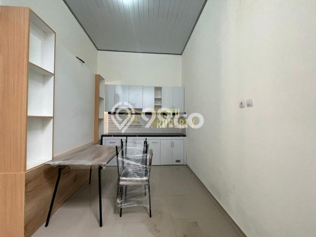 Rumah Modern Cantik 3 KT Bisa Langsung Pindah di Ngemplak Rumah Modern Cantik 3 KT Bisa Langsung Pindah di Ngemplak