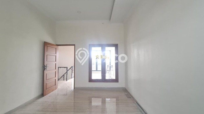 Dijual Rumah Strategis Bagus Punya 3 KT di Kalasan Sleman SHM Dijual Rumah Strategis Bagus Punya 3 KT di Kalasan Sleman SHM