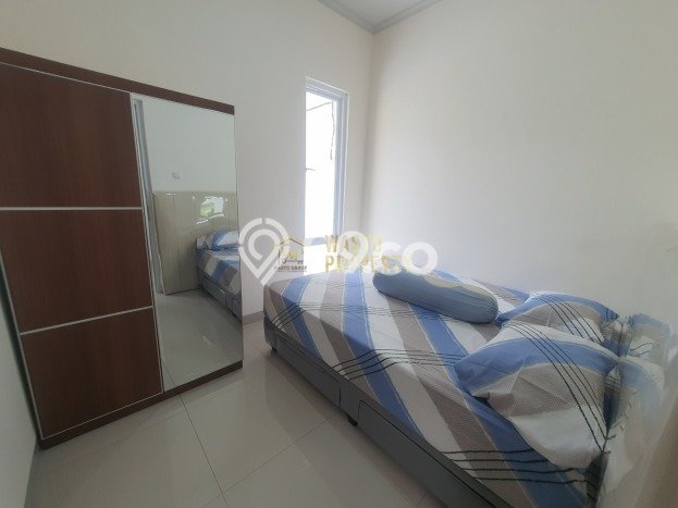 Dijual Rumah 2 Kamar Lokasi Strategis Bagus dan Strategis di Ciampea Dijual Rumah 2 Kamar Lokasi Strategis Bagus dan Strategis di Ciampea