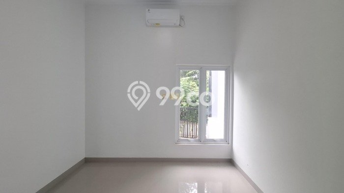 Dijual Cepat Rumah Favorit Siap Huni LB 57m2 di Kalasan, Sleman Dijual Cepat Rumah Favorit Siap Huni LB 57m2 di Kalasan, Sleman