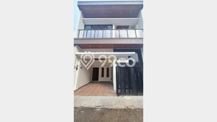 Dijual Rumah Strategis Bagus Punya 3 KT di Kalasan Sleman SHM Dijual Rumah Strategis Bagus Punya 3 KT di Kalasan Sleman SHM