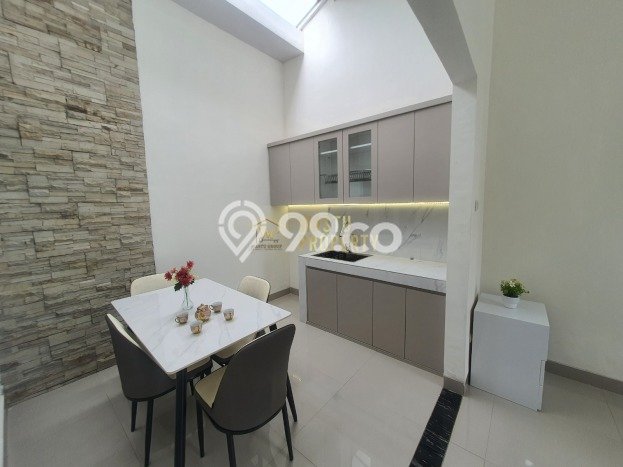 Dijual Rumah 2 Kamar Lokasi Strategis Bagus dan Strategis di Ciampea Dijual Rumah 2 Kamar Lokasi Strategis Bagus dan Strategis di Ciampea