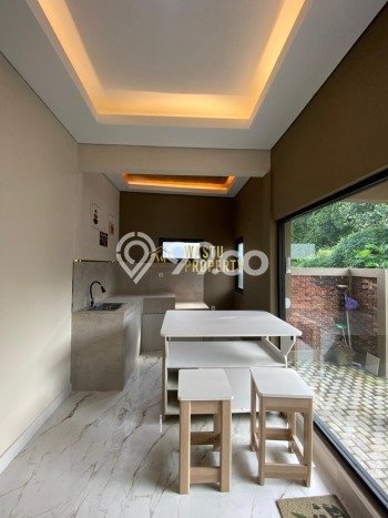 Kost Dijual di Ngaglik Spesifikasi 9 KT & 7 KM Kost Dijual di Ngaglik Spesifikasi 9 KT & 7 KM