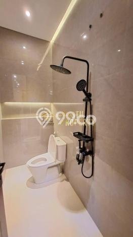 Dijual Rumah 3 Kamar Lokasi Ideal Nyaman dan Strategis di Ngemplak Dijual Rumah 3 Kamar Lokasi Ideal Nyaman dan Strategis di Ngemplak