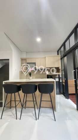 For Sale! Vila di Mlati, Ukuran 434m2m², Posisi Premium For Sale! Vila di Mlati, Ukuran 434m2m², Posisi Premium
