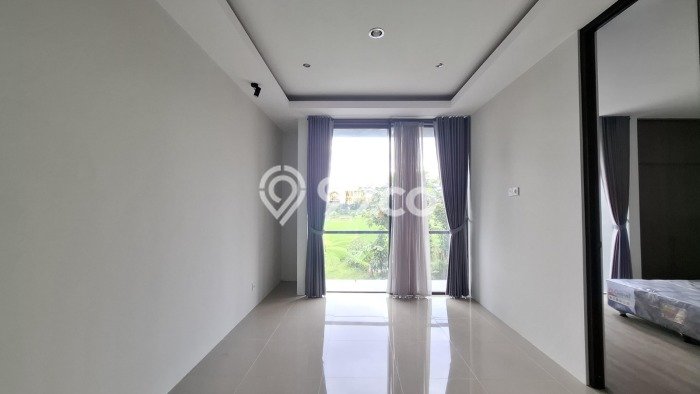 Rumah Modern Minimalis 3 Kamar Bisa Langsung Pindah di Ngaglik Rumah Modern Minimalis 3 Kamar Bisa Langsung Pindah di Ngaglik