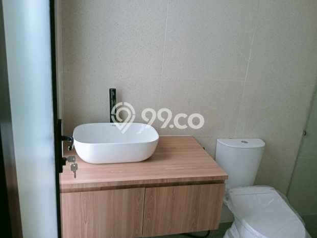 PELUANG INVESTASI! Vila di , Luas 105m2m², Potensi Bagus PELUANG INVESTASI! Vila di , Luas 105m2m², Potensi Bagus