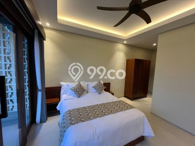Vila Kawasan , Luas 0m2m², Dekat ke Denpasar, Denpasar, Harganya Terjangkau Vila Kawasan , Luas 0m2m², Dekat ke Denpasar, Denpasar, Harganya Terjangkau